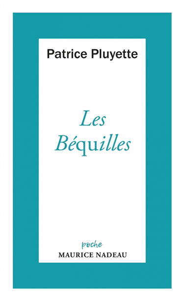 Les béquilles
