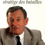 Le temps, stratège des batailles