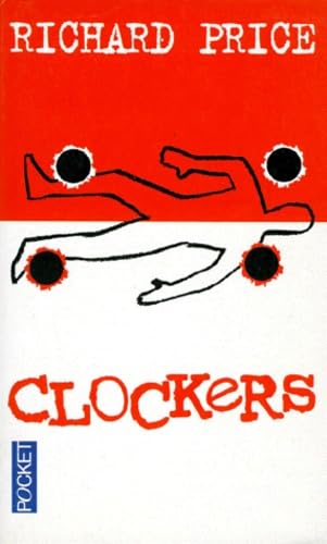 Clockers