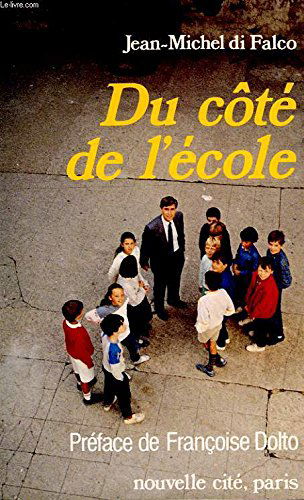 Du côté de l'école