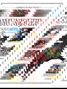Communiquer Avec Son Cheval. 3eme Edition