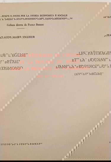 L'Education et l'informatisation de la société : Rapport au président de la République