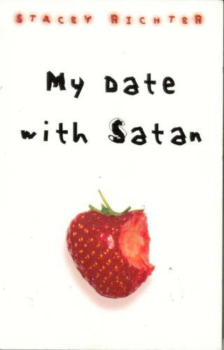 My Date with Satan