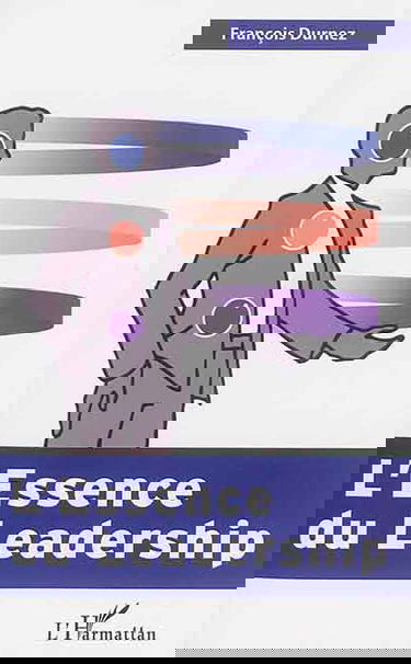 L'essence du leadership