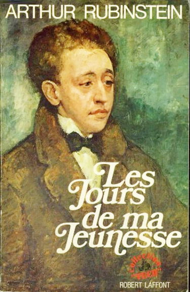 Comment se fixer des buts et les atteindre