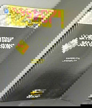 La pratique des fusions