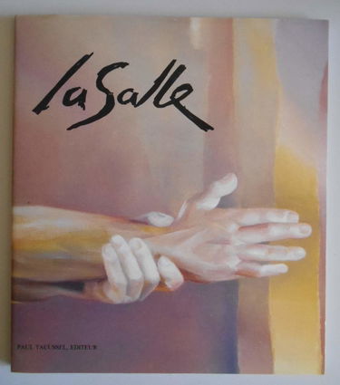 Catalogue Orphée : l'impatience des songes