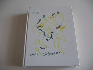 Couverture de Le crime de Sylvestre Bonnard.