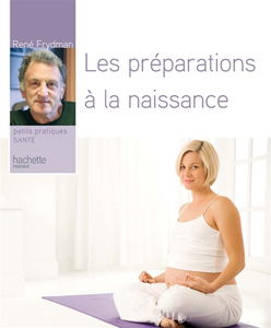 Les préparations à la naissance