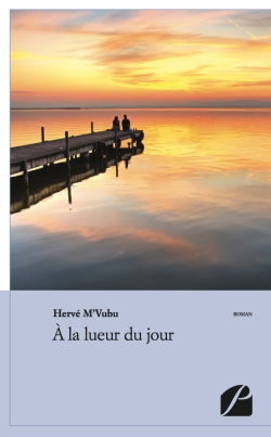 A la lueur du jour