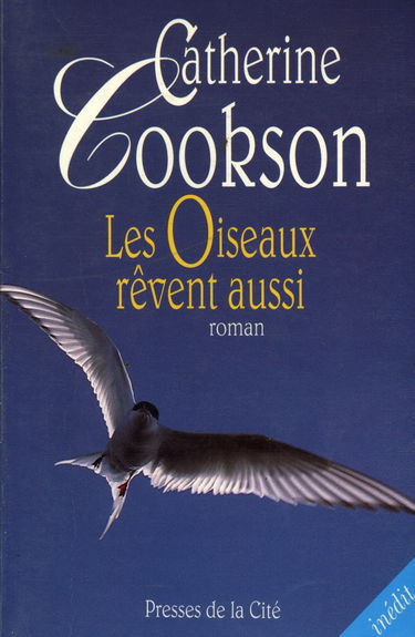Les Oiseaux rêvent aussi