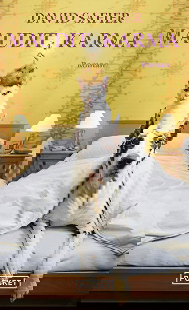 La Savoie dans la résistance