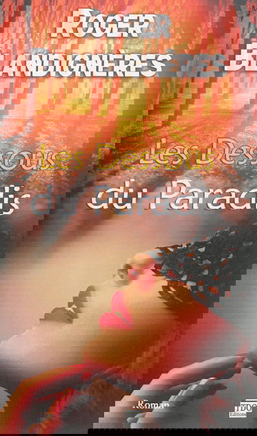 Les dessous du paradis