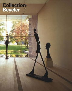 Collection Beyeler