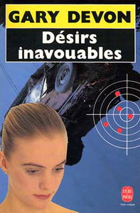 Désirs inavouables