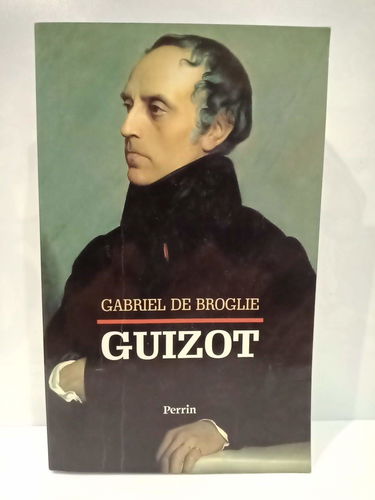 Guizot