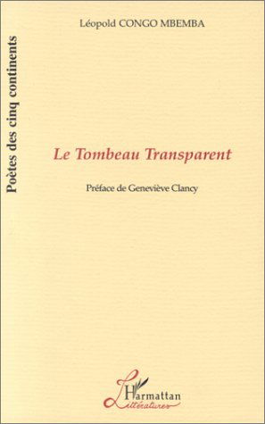 Le tombeau transparent