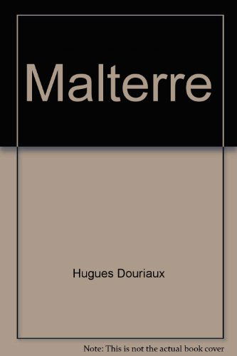 Malterre