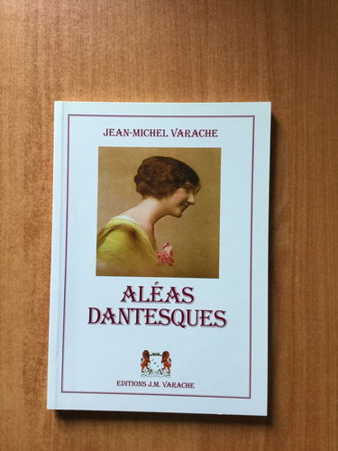 Aléas dantesques