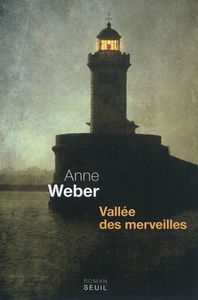 Vallée des merveilles