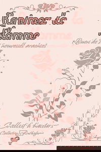 Ranimez la flamme: Recueil de 16 nouvelles ardentes