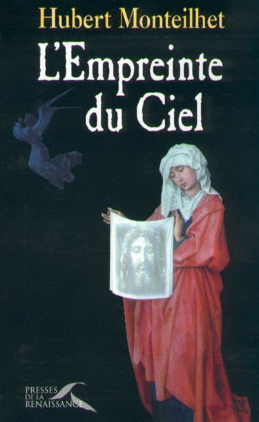 L'empreinte du ciel
