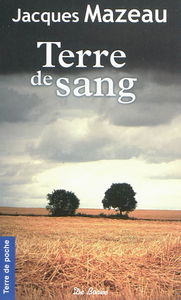 Terre de sang