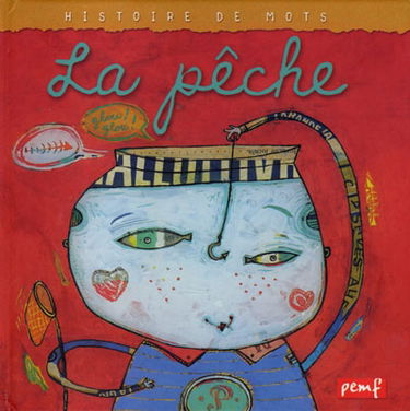 La pêche