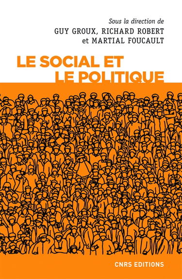 Le social et le politique