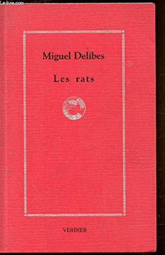 Les rats