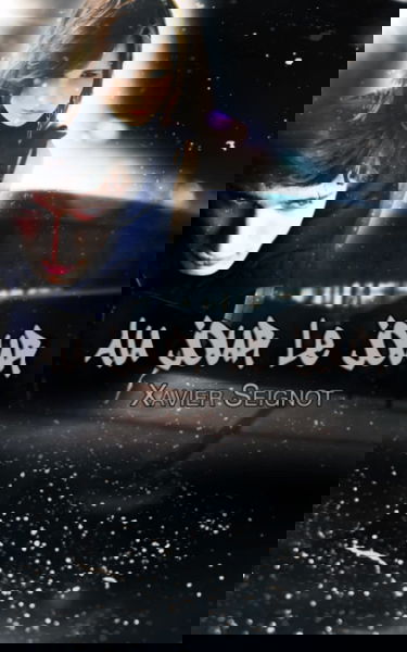 Au Jour le jour: Nouvelle version