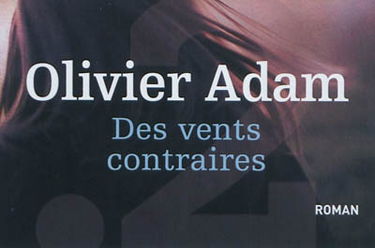 Des vents contraires