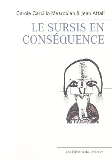 Le sursis en conséquence