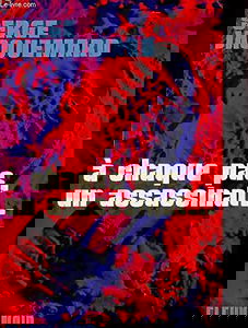 A chaque pas, un assassinat