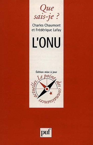L'ONU