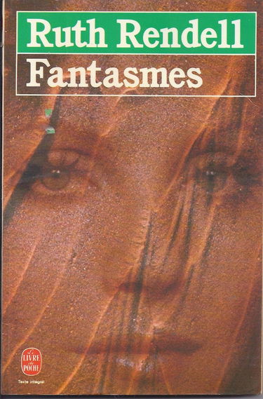 FANTASMES