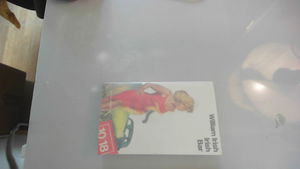 Irish bar : anthologie