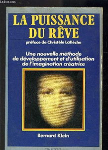 La puissance du rêve