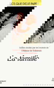 La famille