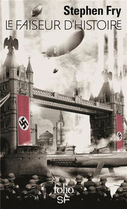 Le faiseur d'histoire