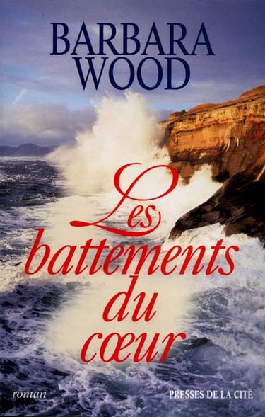 Les battements du coeur