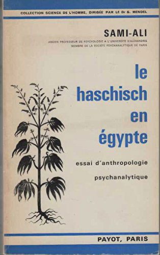 Pulsion de viol : crime sans cause et causes du crime