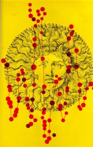 Histoire des sources d'energie