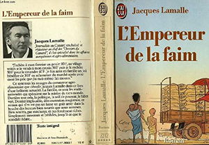 L'Empereur de la faim