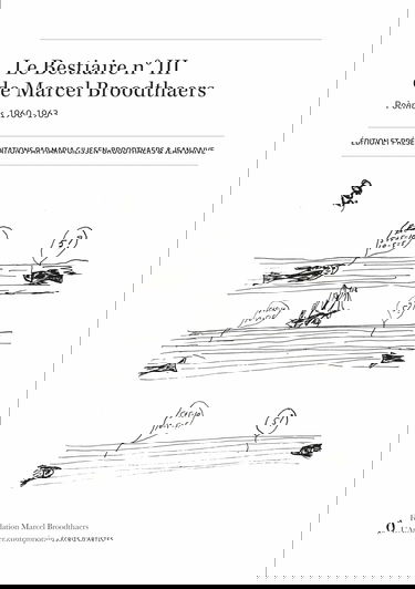 L'Eglise catholique en Nouvelle-Calédonie : un siècle et demi d'histoire