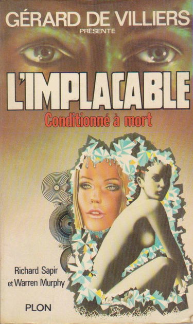 Conditionné à mort