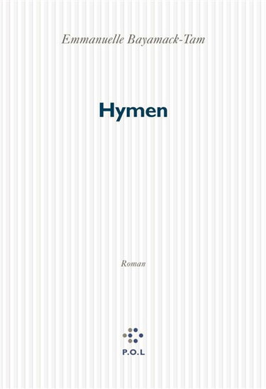 Hymen