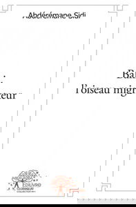 Baki, l'oiseau migrateur