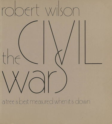 Civil wars