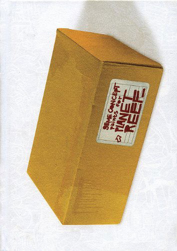 9eme Concept Paints for Planet Reef